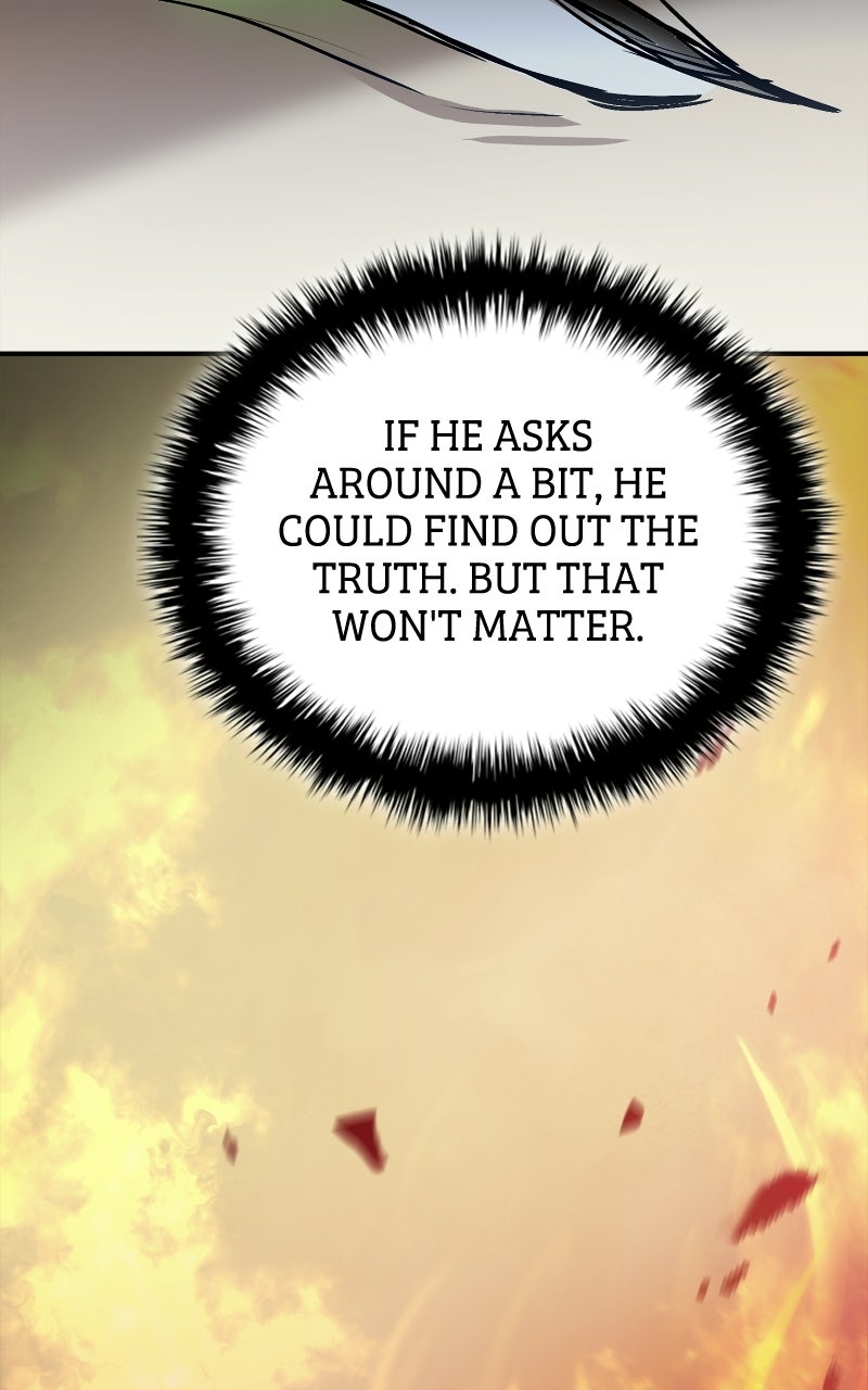 Reincarnated as theGrand Duke’s Third Son Episode 6 page 57 - 