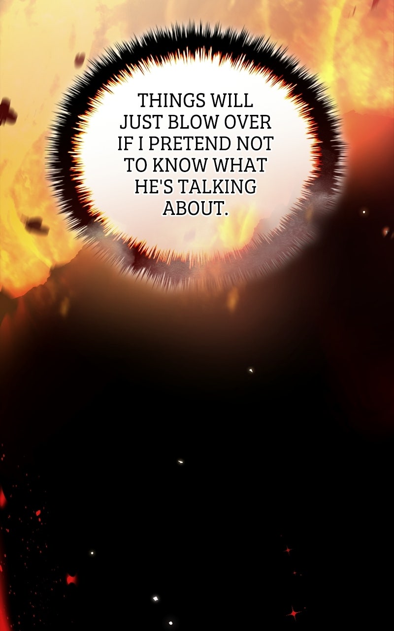 Reincarnated as theGrand Duke’s Third Son Episode 6 page 58 - 