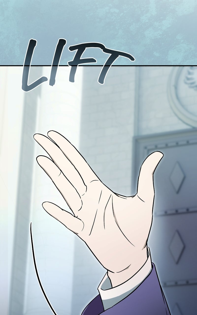 Reincarnated as theGrand Duke’s Third Son Episode 6 page 74 - 