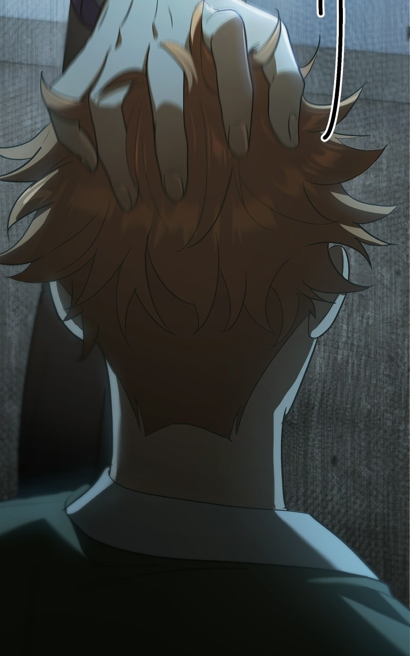 Reincarnated as theGrand Duke’s Third Son Episode 6 page 77 - 