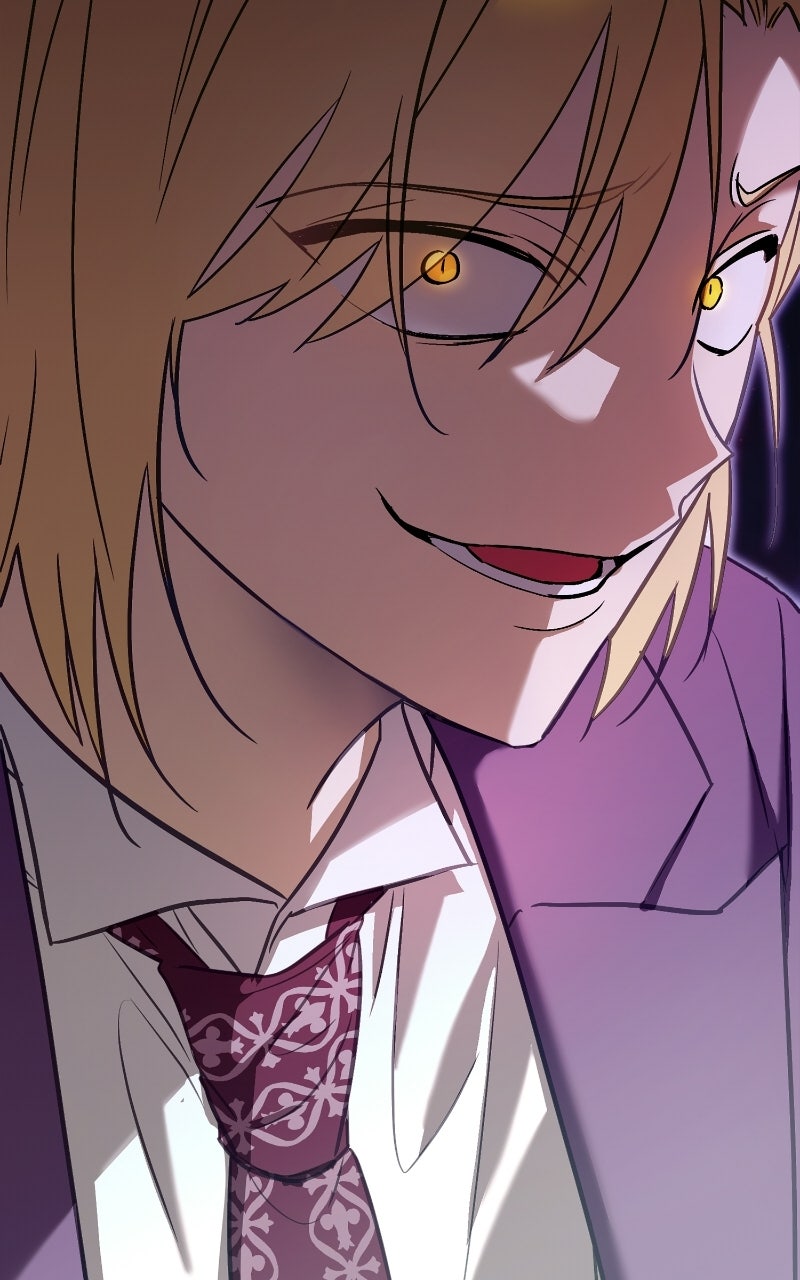 Reincarnated as theGrand Duke’s Third Son Episode 6 page 89 - 