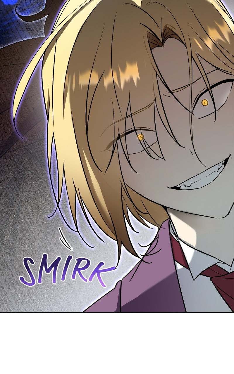 Reincarnated as theGrand Duke’s Third Son Episode 6 page 99 - 