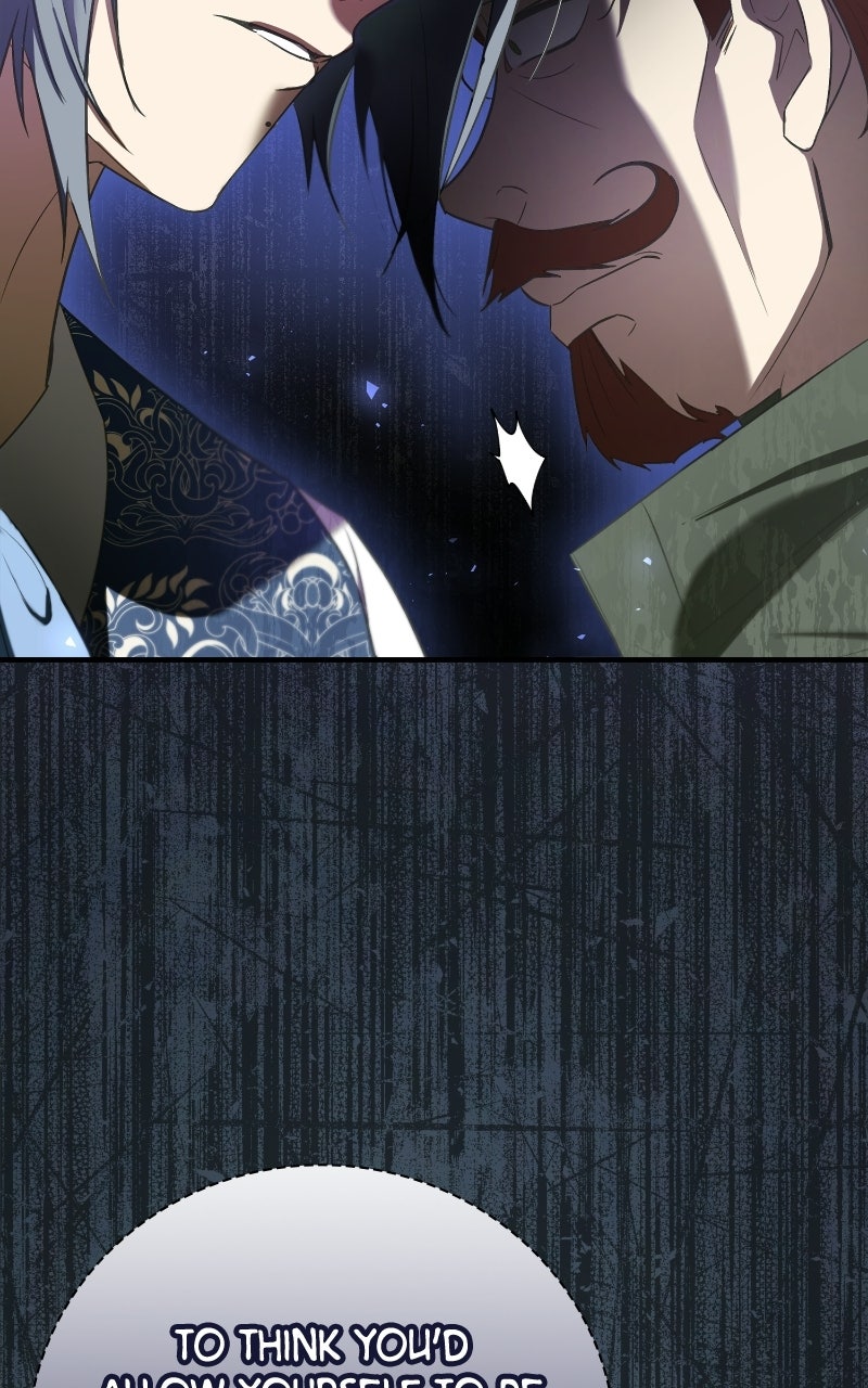 Reincarnated as theGrand Duke’s Third Son Episode 7 page 11 - 