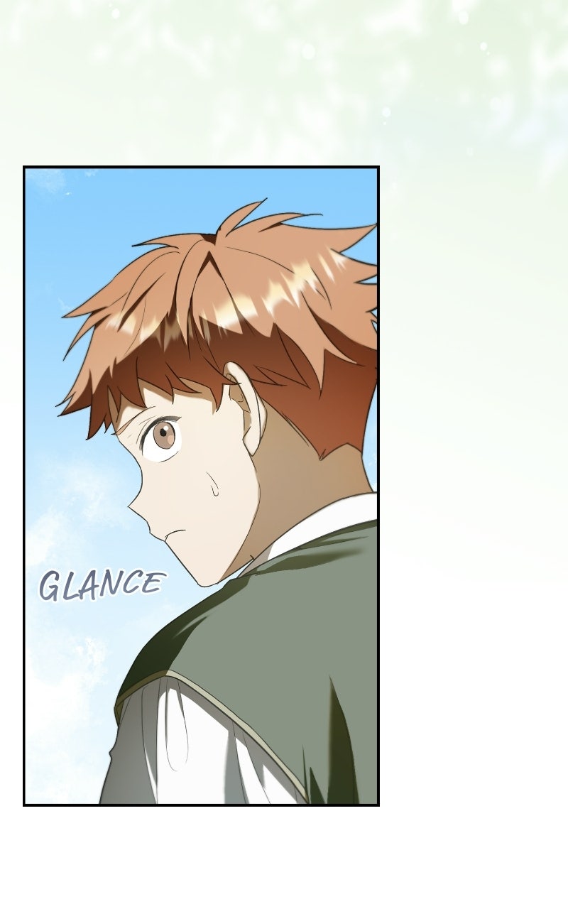 Reincarnated as theGrand Duke’s Third Son Episode 7 page 107 - 