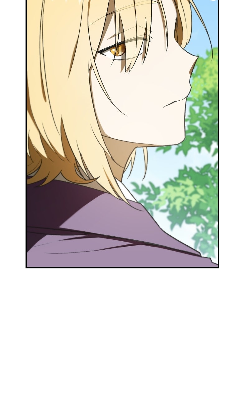 Reincarnated as theGrand Duke’s Third Son Episode 7 page 110 - 