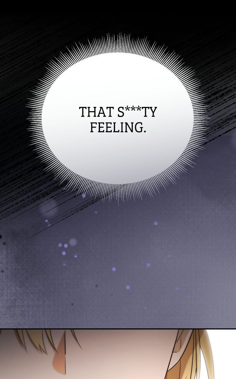 Reincarnated as theGrand Duke’s Third Son Episode 7 page 118 - 