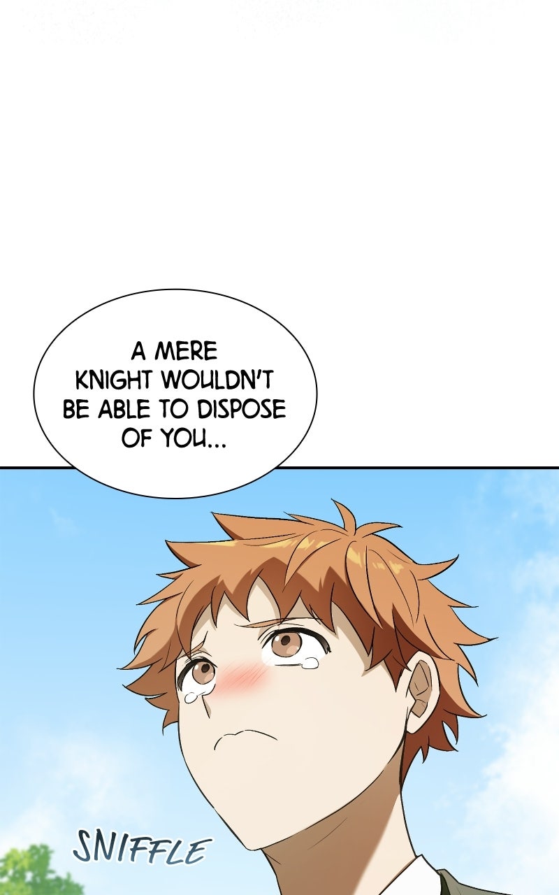 Reincarnated as theGrand Duke’s Third Son Episode 7 page 120 - 