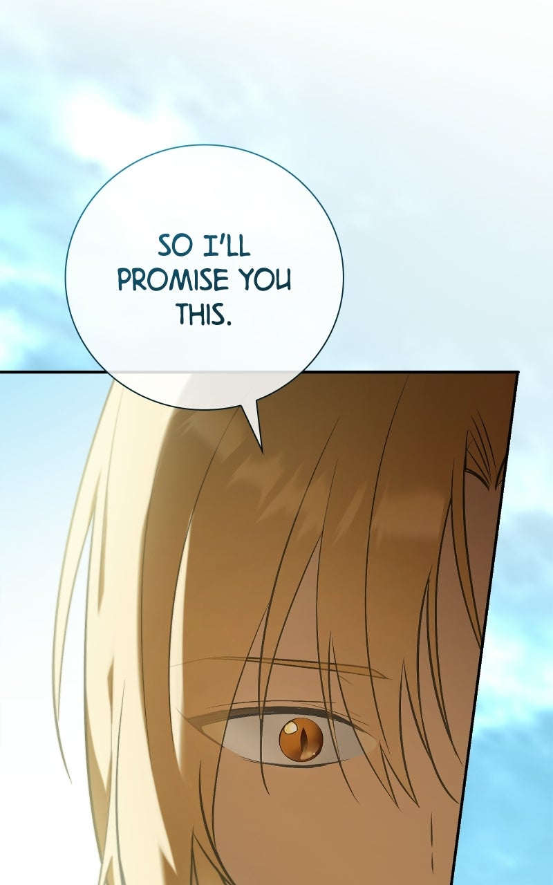 Reincarnated as theGrand Duke’s Third Son Episode 7 page 127 - 