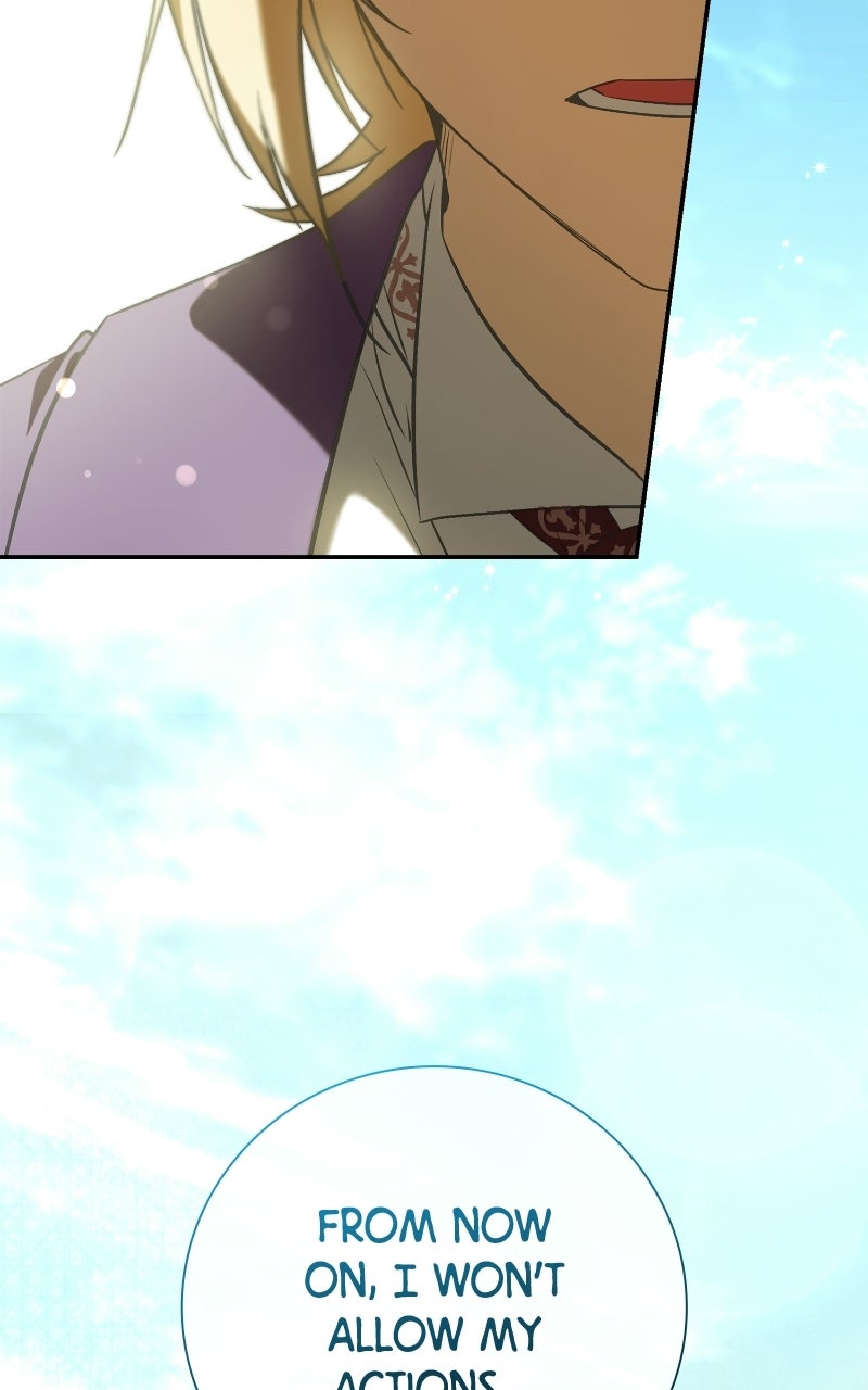 Reincarnated as theGrand Duke’s Third Son Episode 7 page 128 - 