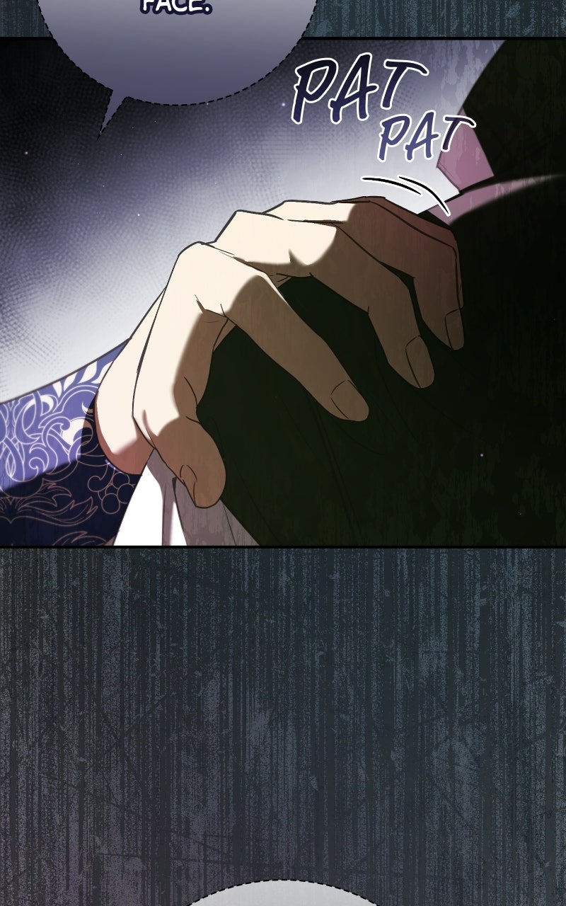 Reincarnated as theGrand Duke’s Third Son Episode 7 page 14 - 