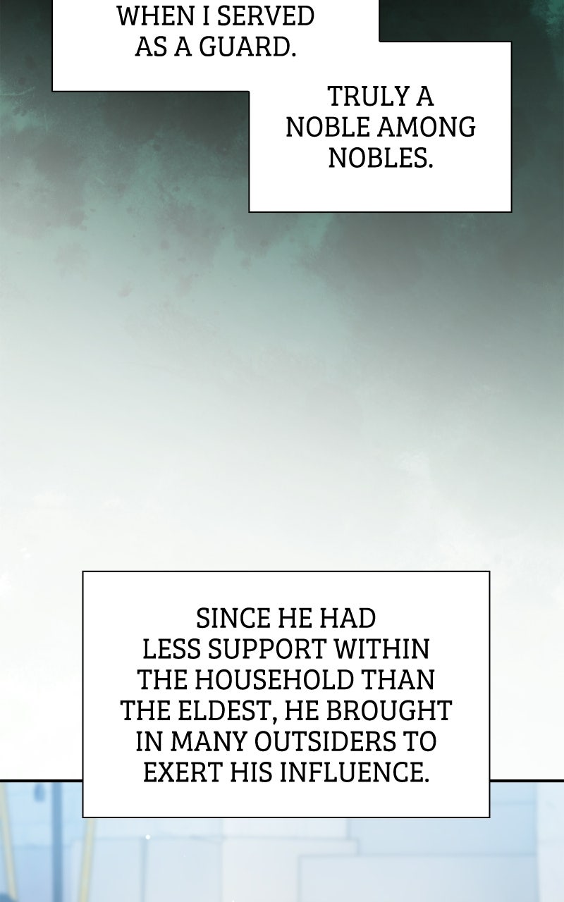 Reincarnated as theGrand Duke’s Third Son Episode 7 page 24 - 