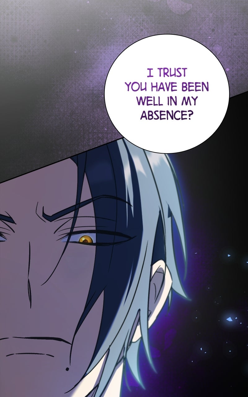 Reincarnated as theGrand Duke’s Third Son Episode 7 page 30 - 