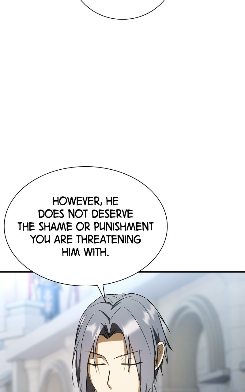 Reincarnated as theGrand Duke’s Third Son Episode 7 page 43 - 