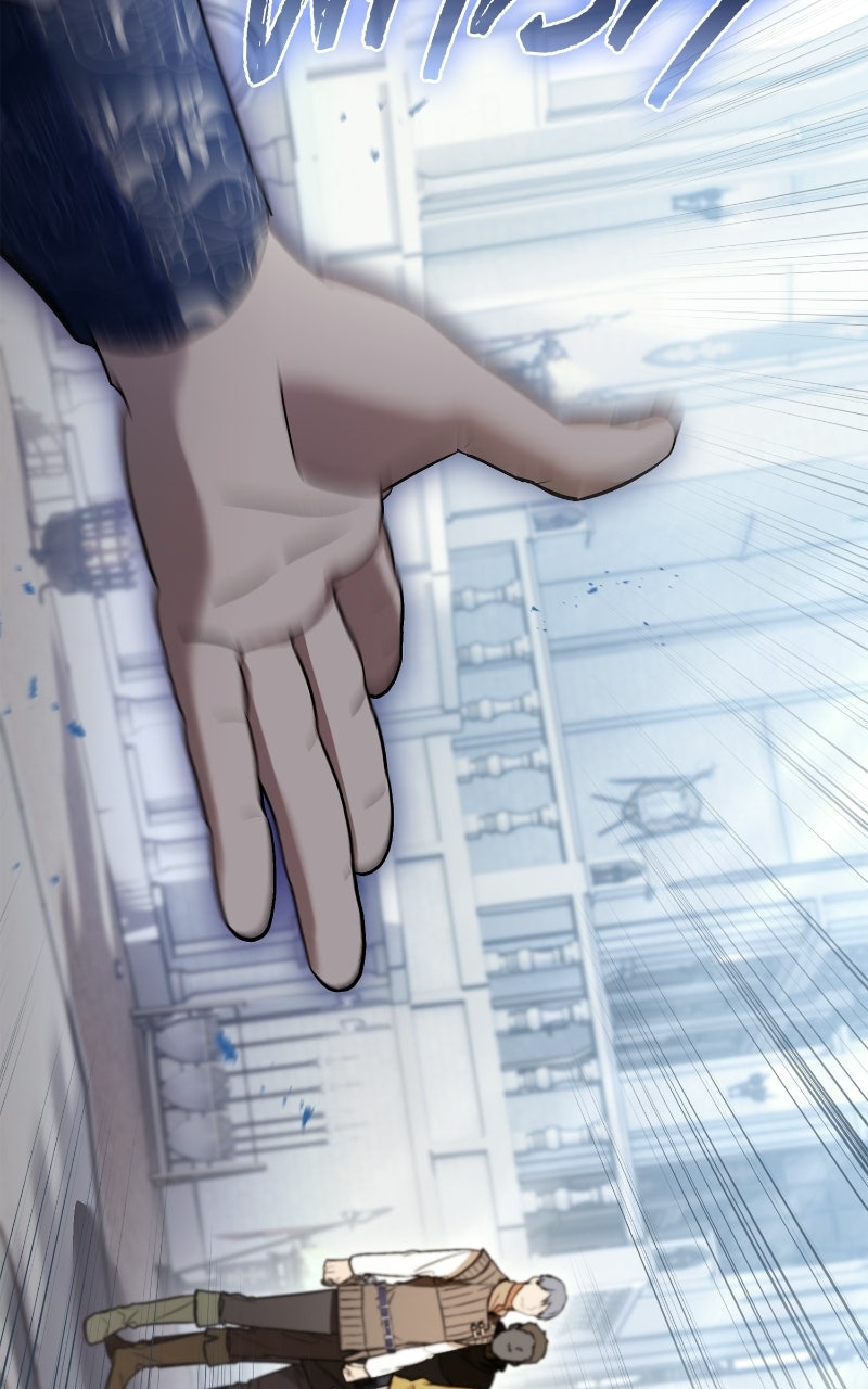 Reincarnated as theGrand Duke’s Third Son Episode 7 page 53 - 