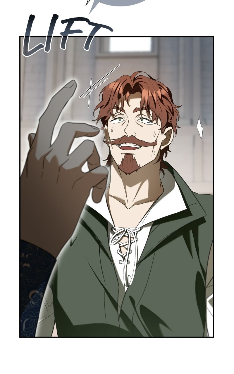 Reincarnated as theGrand Duke’s Third Son Episode 7 page 7 - 