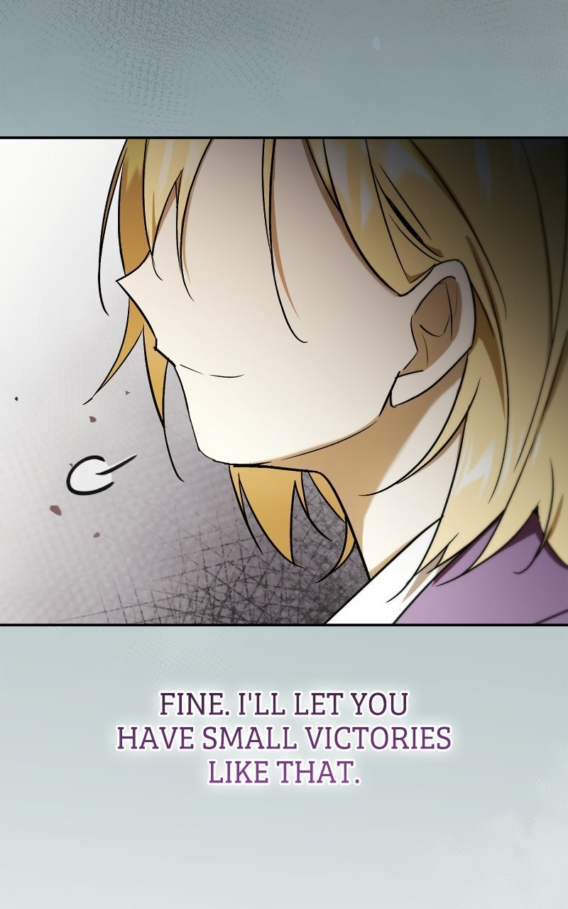 Reincarnated as theGrand Duke’s Third Son Episode 7 page 64 - 