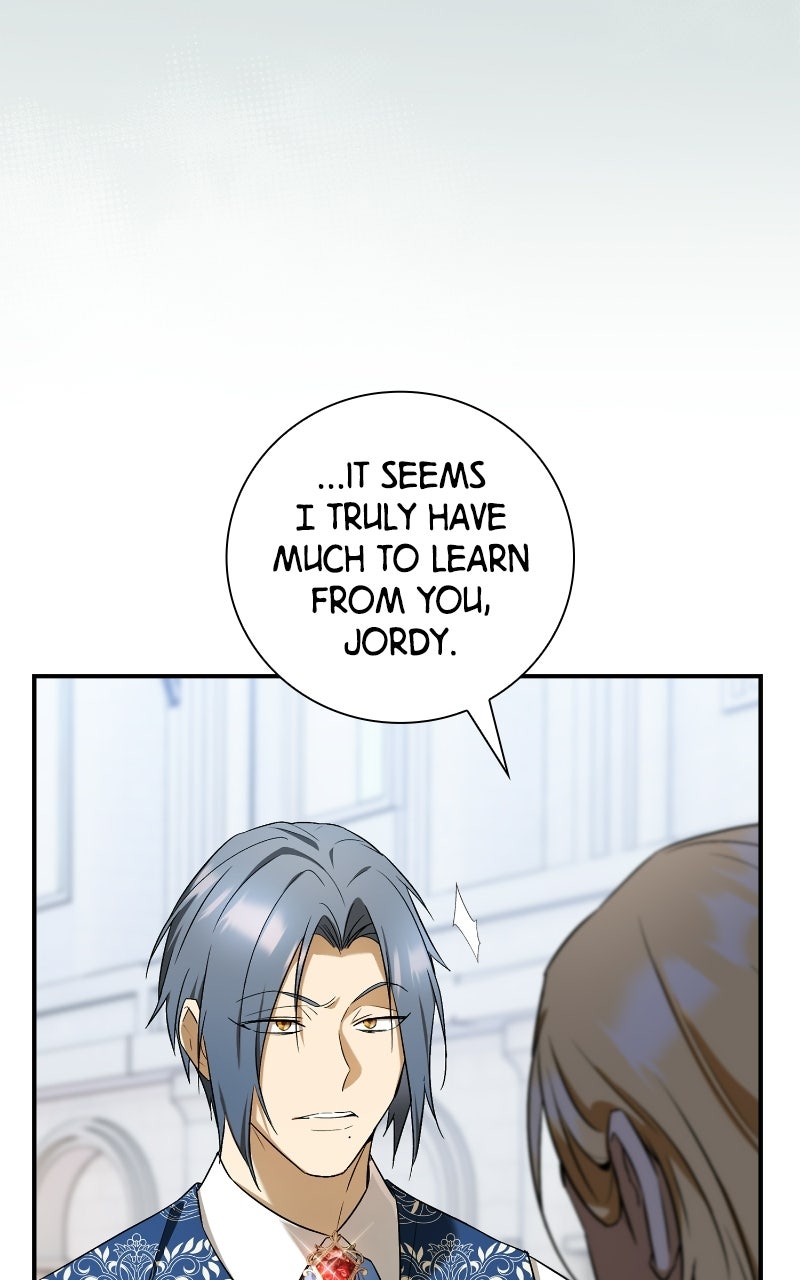 Reincarnated as theGrand Duke’s Third Son Episode 7 page 65 - 