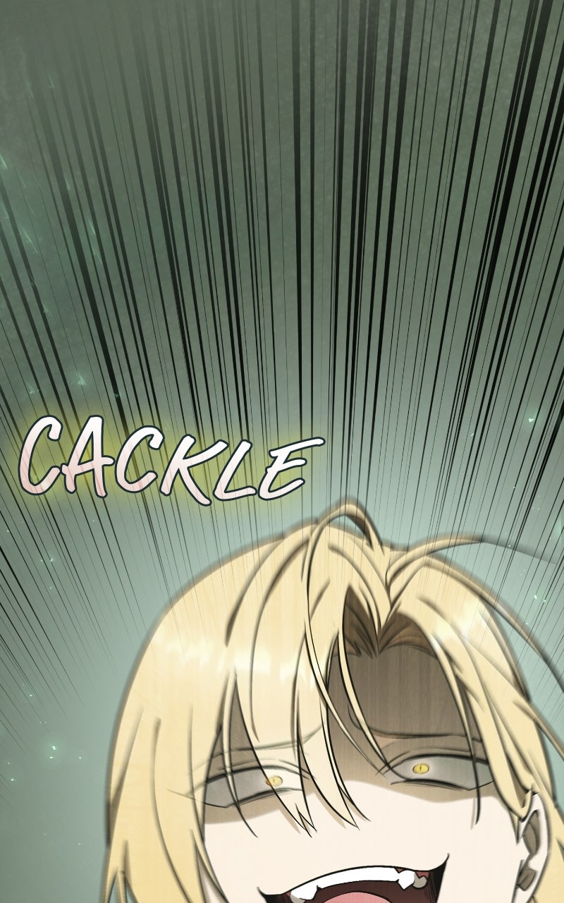 Reincarnated as theGrand Duke’s Third Son Episode 7 page 80 - 