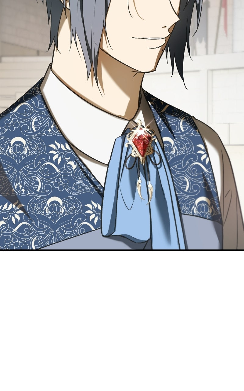Reincarnated as theGrand Duke’s Third Son Episode 7 page 9 - 