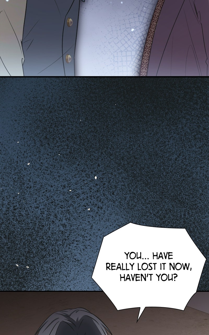 Reincarnated as theGrand Duke’s Third Son Episode 7 page 86 - 