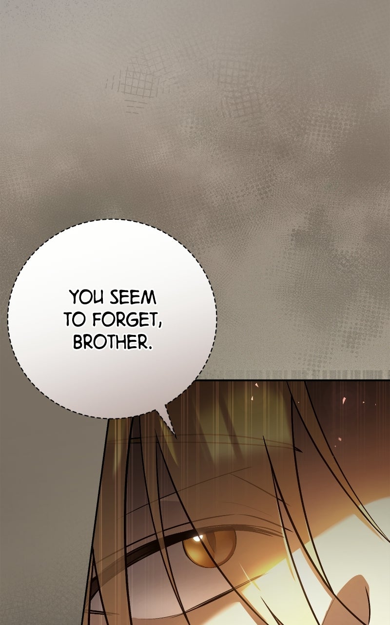 Reincarnated as theGrand Duke’s Third Son Episode 7 page 88 - 