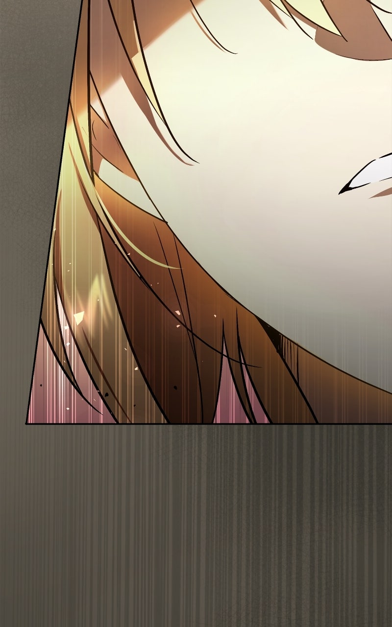 Reincarnated as theGrand Duke’s Third Son Episode 7 page 89 - 