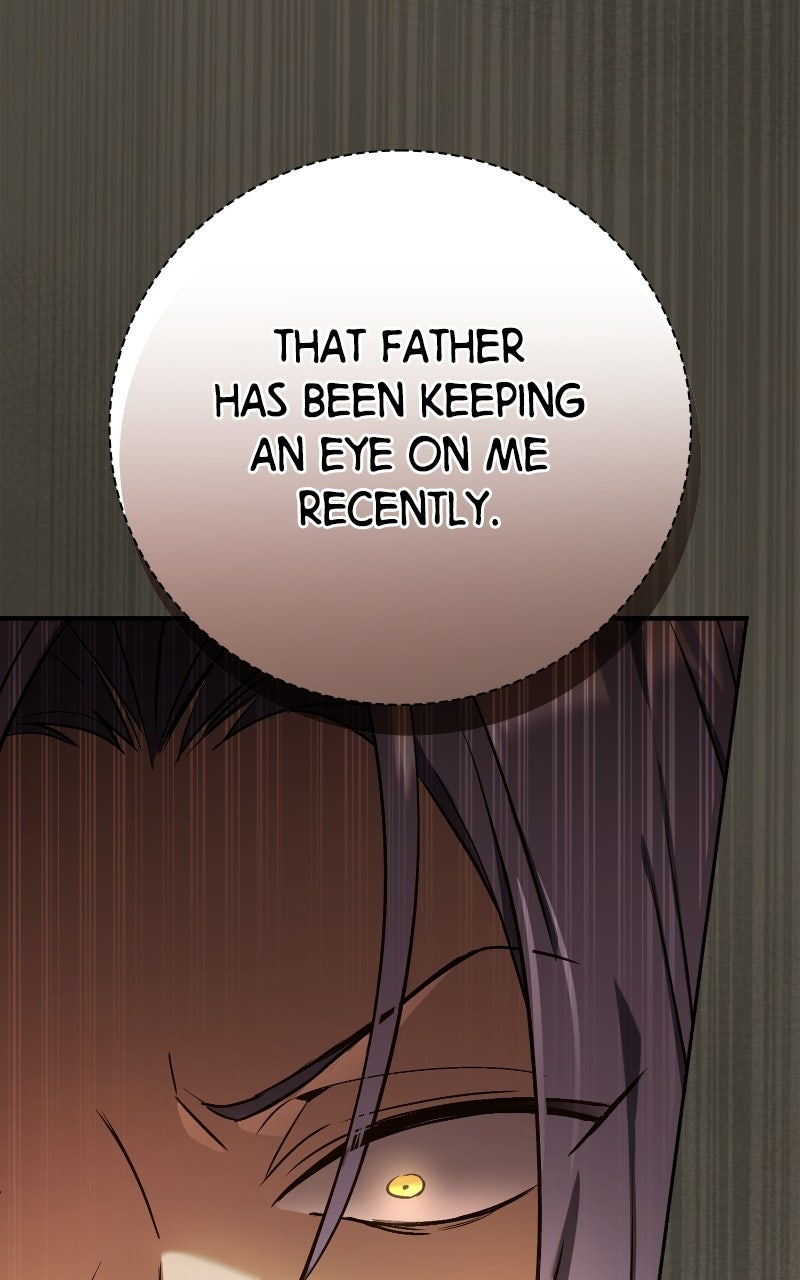 Reincarnated as theGrand Duke’s Third Son Episode 7 page 90 - 