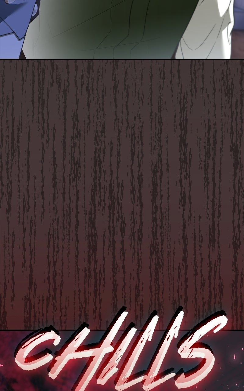 Reincarnated as theGrand Duke’s Third Son Episode 7 page 100 - 