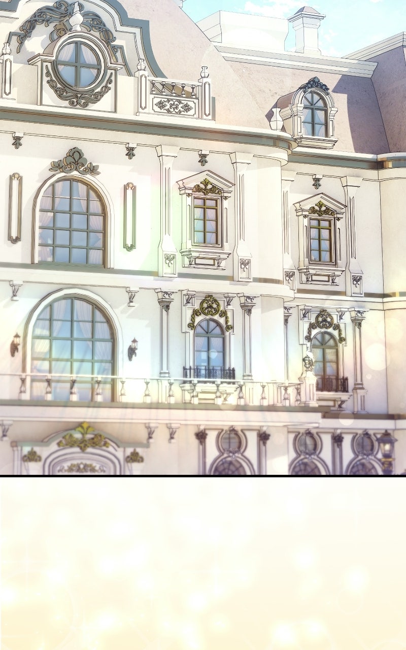 Reincarnated as theGrand Duke’s Third Son Episode 8 page 2 - 
