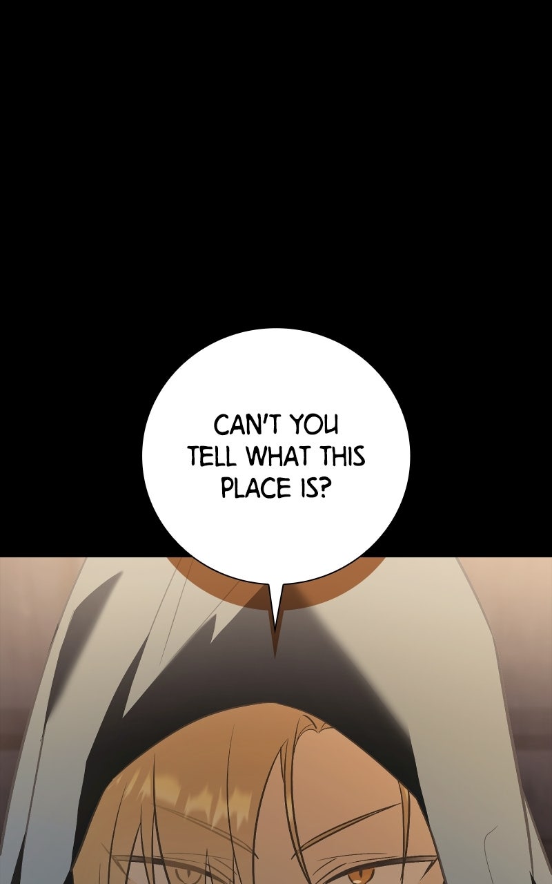 Reincarnated as theGrand Duke’s Third Son Episode 8 page 116 - 