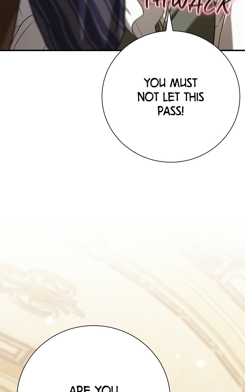 Reincarnated as theGrand Duke’s Third Son Episode 8 page 13 - 