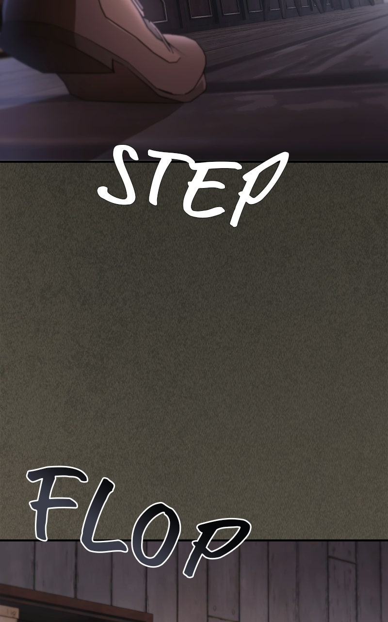 Reincarnated as theGrand Duke’s Third Son Episode 8 page 121 - 