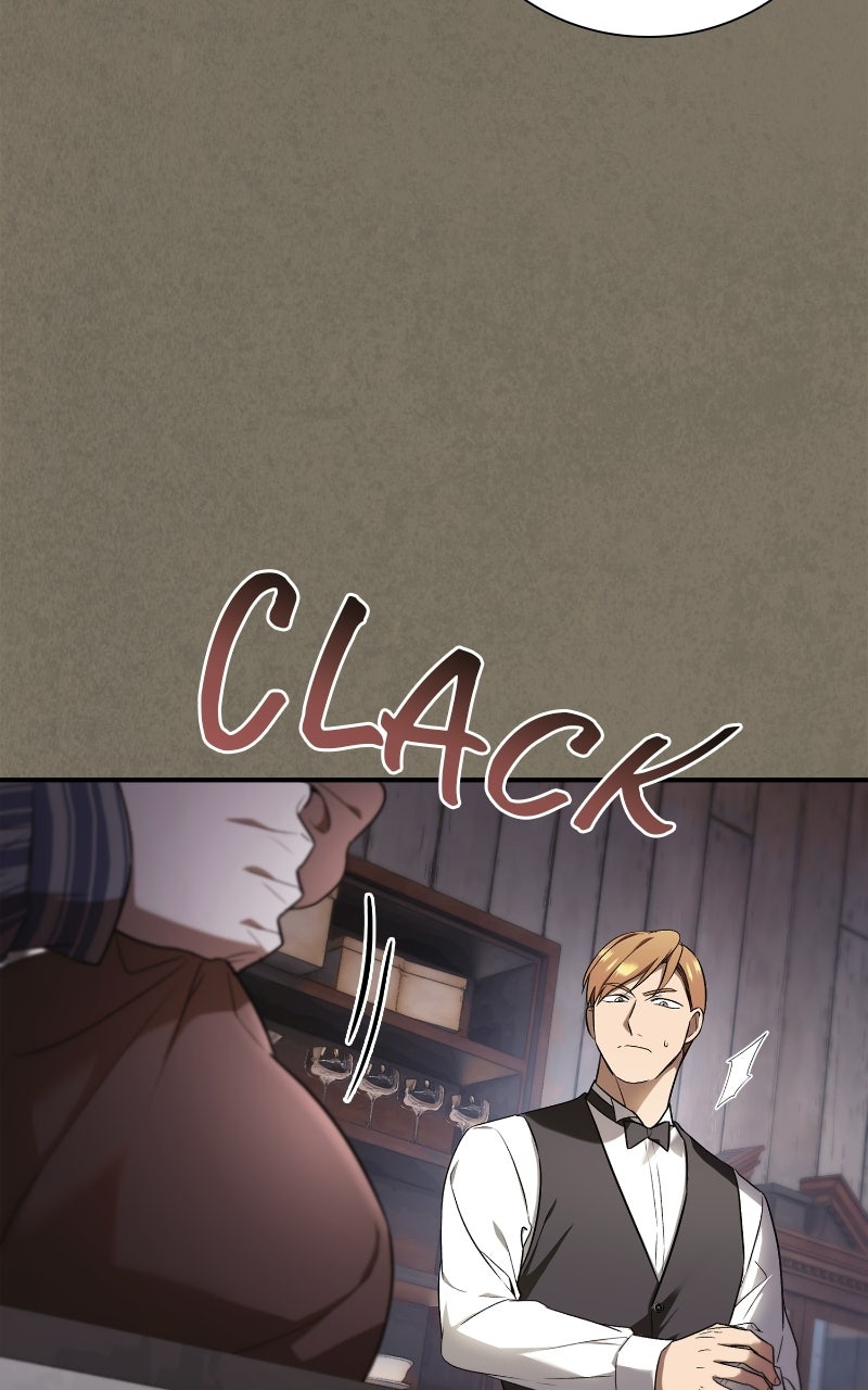 Reincarnated as theGrand Duke’s Third Son Episode 8 page 123 - 