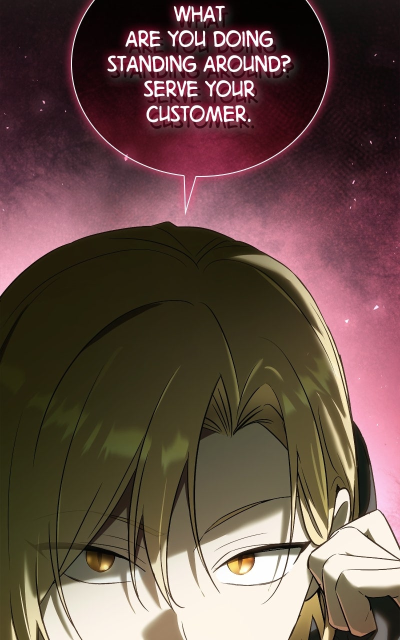 Reincarnated as theGrand Duke’s Third Son Episode 8 page 126 - 