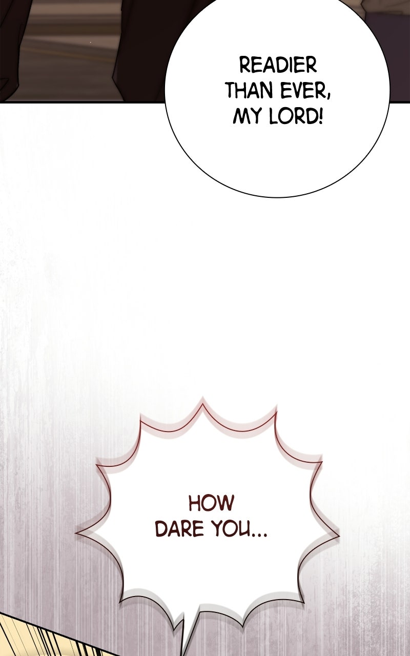 Reincarnated as theGrand Duke’s Third Son Episode 8 page 16 - 