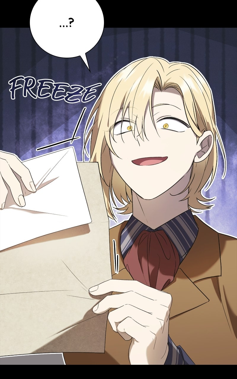 Reincarnated as theGrand Duke’s Third Son Episode 8 page 29 - 