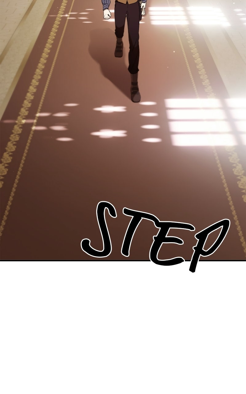 Reincarnated as theGrand Duke’s Third Son Episode 8 page 4 - 