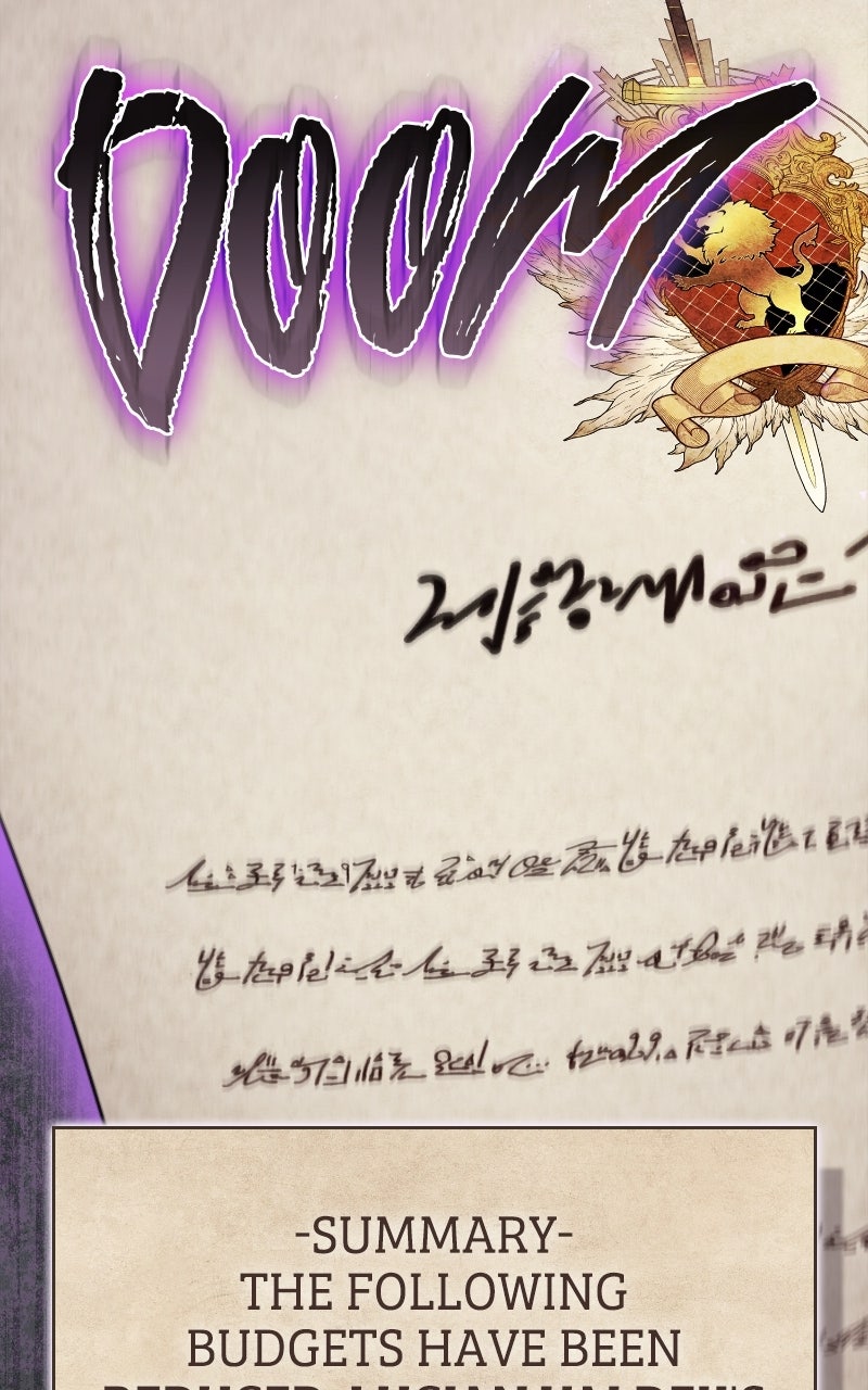 Reincarnated as theGrand Duke’s Third Son Episode 8 page 32 - 