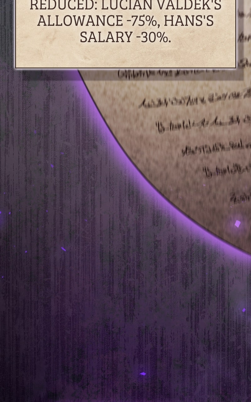 Reincarnated as theGrand Duke’s Third Son Episode 8 page 33 - 
