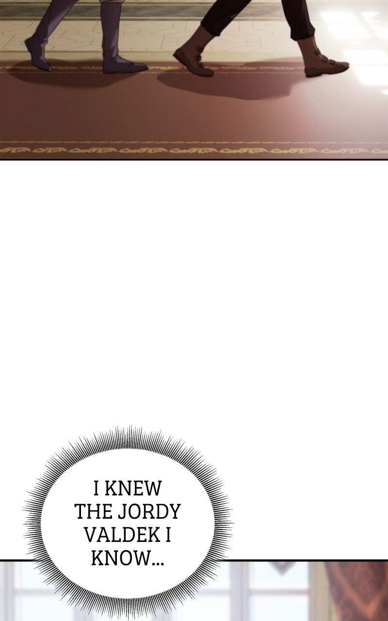 Reincarnated as theGrand Duke’s Third Son Episode 8 page 6 - 