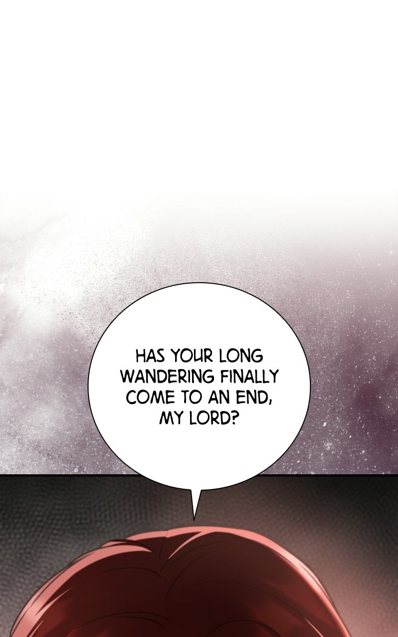 Reincarnated as theGrand Duke’s Third Son Episode 8 page 54 - 