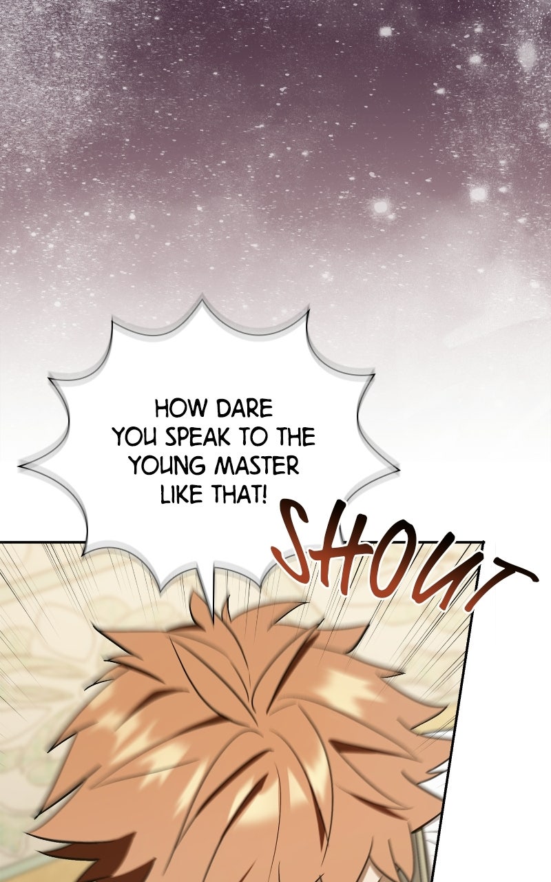 Reincarnated as theGrand Duke’s Third Son Episode 8 page 56 - 