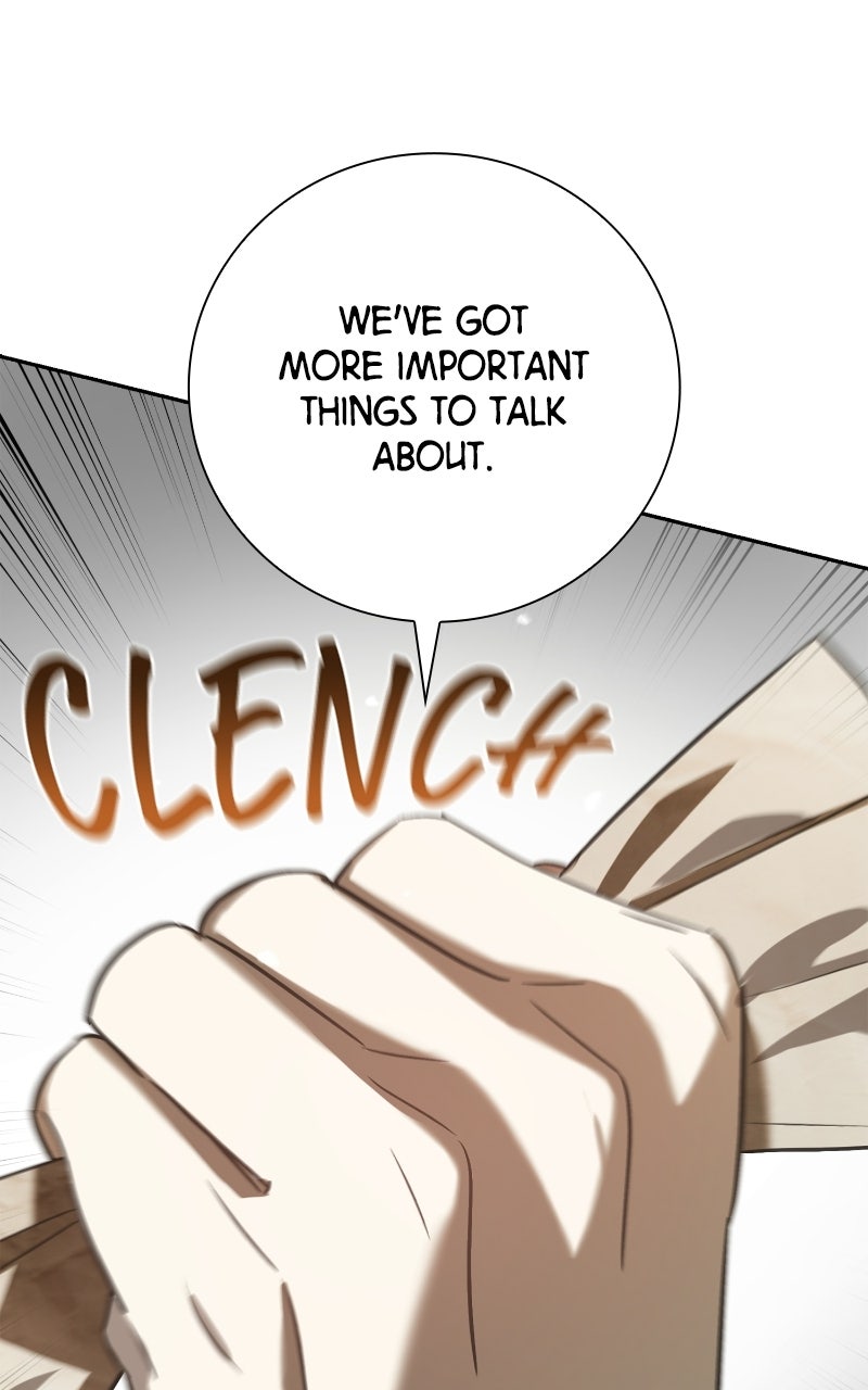 Reincarnated as theGrand Duke’s Third Son Episode 8 page 61 - 