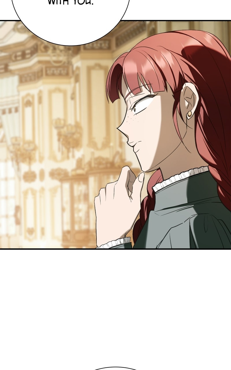 Reincarnated as theGrand Duke’s Third Son Episode 8 page 63 - 