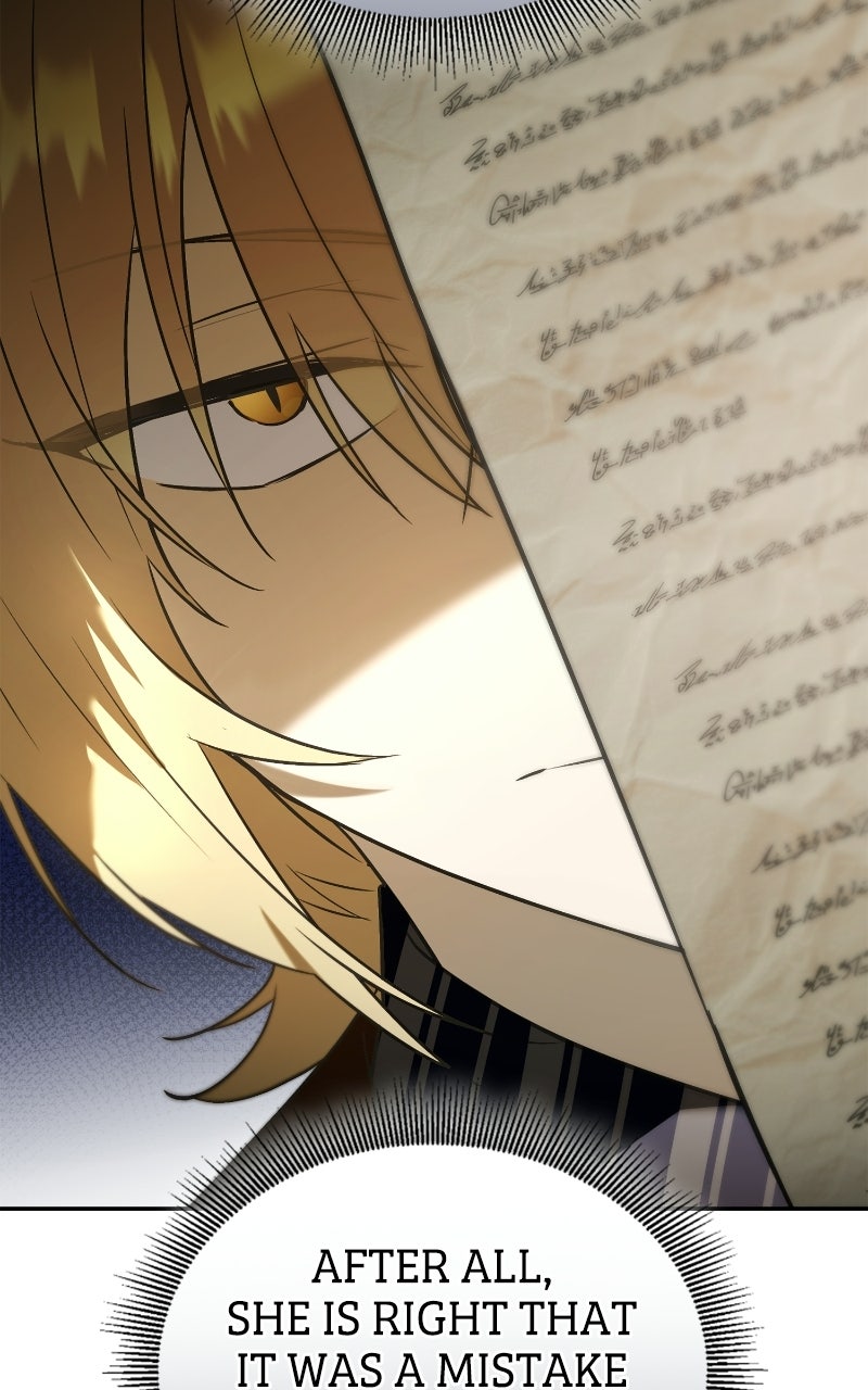 Reincarnated as theGrand Duke’s Third Son Episode 8 page 74 - 