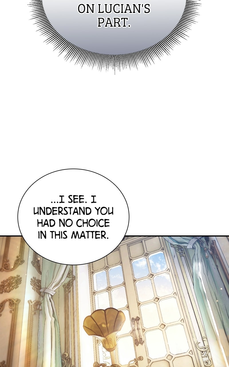Reincarnated as theGrand Duke’s Third Son Episode 8 page 75 - 