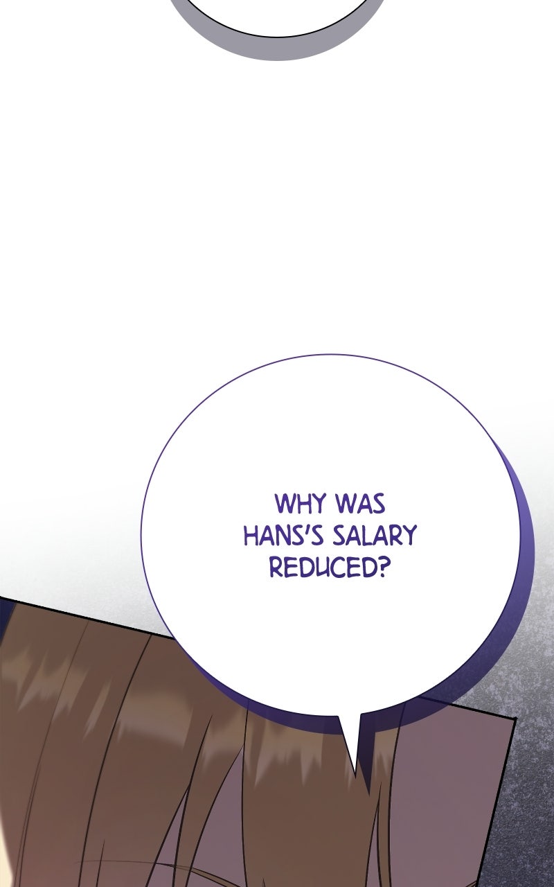 Reincarnated as theGrand Duke’s Third Son Episode 8 page 81 - 