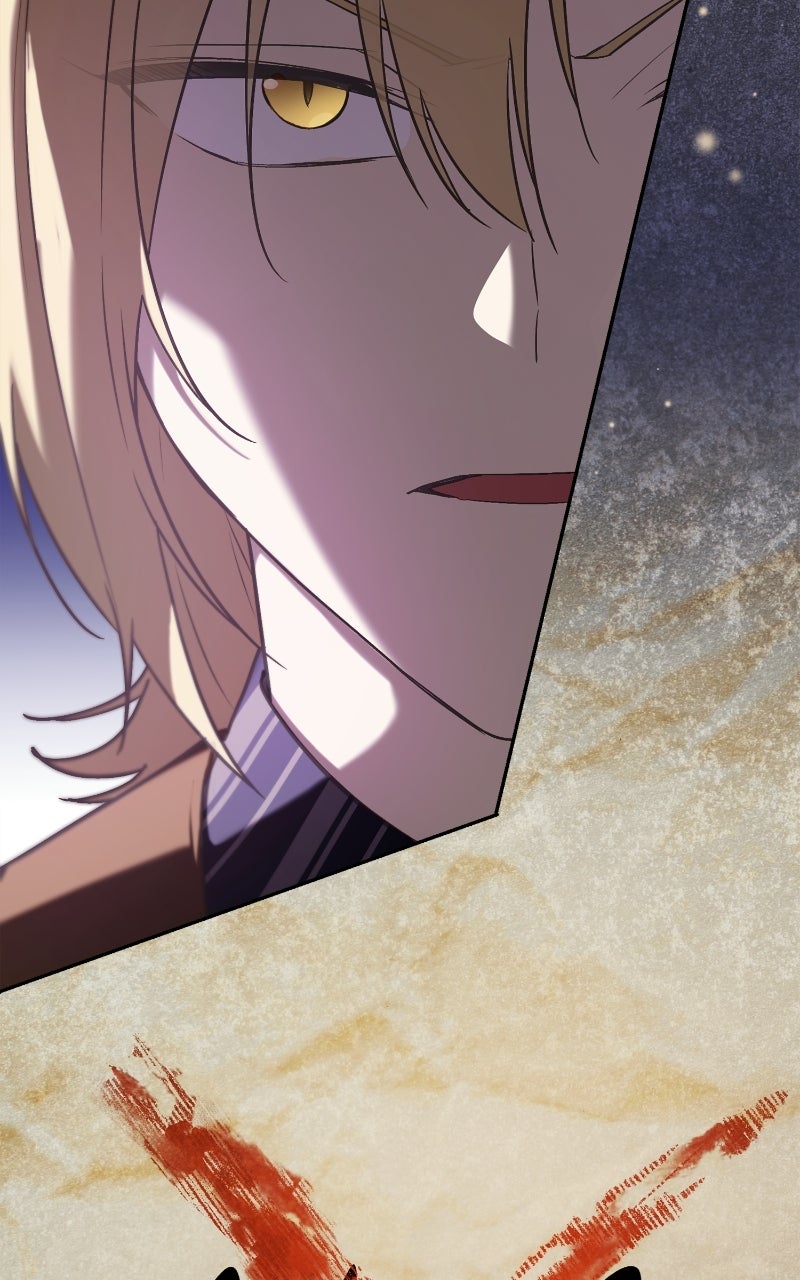 Reincarnated as theGrand Duke’s Third Son Episode 8 page 82 - 