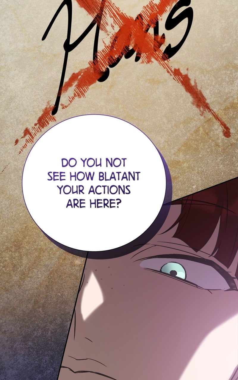 Reincarnated as theGrand Duke’s Third Son Episode 8 page 83 - 