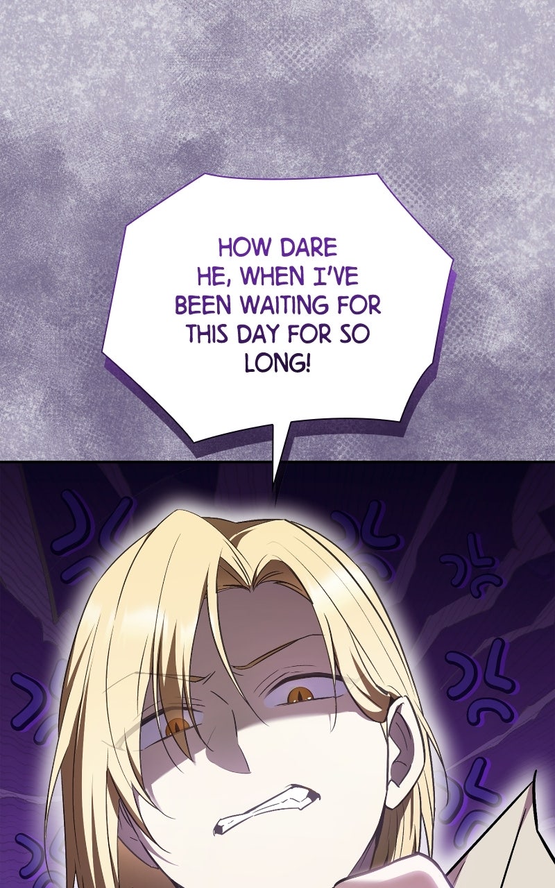 Reincarnated as theGrand Duke’s Third Son Episode 8 page 10 - 